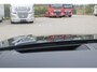 Volkswagen Touareg 3.0 TSi eHybrid 462pk 4MOTION R | Pano | HUD | Luchtvering | Massage | Elek. trekhaak