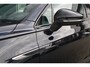 Volkswagen Touareg 3.0 TSi eHybrid 462pk 4MOTION R | Pano | HUD | Luchtvering | Massage | Elek. trekhaak