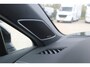 Volkswagen Touareg 3.0 TSi eHybrid 462pk 4MOTION R | Pano | HUD | Luchtvering | Massage | Elek. trekhaak