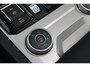Volkswagen Touareg 3.0 TSi eHybrid 462pk 4MOTION R | Pano | HUD | Luchtvering | Massage | Elek. trekhaak