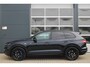Volkswagen Touareg 3.0 TSi eHybrid 462pk 4MOTION R | Pano | HUD | Luchtvering | Massage | Elek. trekhaak