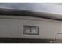 Volkswagen Touareg 3.0 TSi eHybrid 462pk 4MOTION R | Pano | HUD | Luchtvering | Massage | Elek. trekhaak