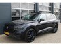 Volkswagen Touareg 3.0 TSi eHybrid 462pk 4MOTION R | Pano | HUD | Luchtvering | Massage | Elek. trekhaak