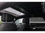Volkswagen Touareg 3.0 TSi eHybrid 462pk 4MOTION R | Pano | HUD | Luchtvering | Massage | Elek. trekhaak