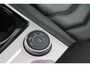 Volkswagen Touareg 3.0 TSi eHybrid 462pk 4MOTION R | Pano | HUD | Luchtvering | Massage | Elek. trekhaak
