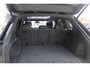 Volkswagen Touareg 3.0 TSi eHybrid 462pk 4MOTION R | Pano | HUD | Luchtvering | Massage | Elek. trekhaak