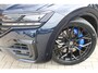 Volkswagen Touareg 3.0 TSi eHybrid 462pk 4MOTION R | Pano | HUD | Luchtvering | Massage | Elek. trekhaak