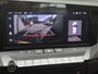 Opel Astra Business Elegance 1.2 Turbo 130pk | NAVI | TREKHAAK | CLIMA | CAMERA | STOELVERW. |