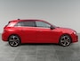 Opel Astra Business Elegance 1.2 Turbo 130pk | NAVI | TREKHAAK | CLIMA | CAMERA | STOELVERW. |