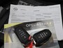 Opel Astra Business Elegance 1.2 Turbo 130pk | NAVI | TREKHAAK | CLIMA | CAMERA | STOELVERW. |