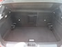 Opel Astra Business Elegance 1.2 Turbo 130pk | NAVI | TREKHAAK | CLIMA | CAMERA | STOELVERW. |