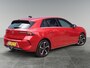 Opel Astra Business Elegance 1.2 Turbo 130pk | NAVI | TREKHAAK | CLIMA | CAMERA | STOELVERW. |