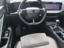 Opel Astra Business Elegance 1.2 Turbo 130pk | NAVI | TREKHAAK | CLIMA | CAMERA | STOELVERW. |