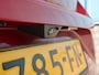 Opel Astra Business Elegance 1.2 Turbo 130pk | NAVI | TREKHAAK | CLIMA | CAMERA | STOELVERW. |