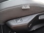 Opel Astra Business Elegance 1.2 Turbo 130pk | NAVI | TREKHAAK | CLIMA | CAMERA | STOELVERW. |