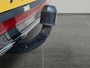 Opel Astra Business Elegance 1.2 Turbo 130pk | NAVI | TREKHAAK | CLIMA | CAMERA | STOELVERW. |