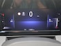 Opel Astra Business Elegance 1.2 Turbo 130pk | NAVI | TREKHAAK | CLIMA | CAMERA | STOELVERW. |
