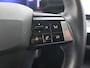 Opel Astra Business Elegance 1.2 Turbo 130pk | NAVI | TREKHAAK | CLIMA | CAMERA | STOELVERW. |
