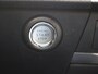 Opel Astra Business Elegance 1.2 Turbo 130pk | NAVI | TREKHAAK | CLIMA | CAMERA | STOELVERW. |