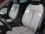 Opel Astra Business Elegance 1.2 Turbo 130pk | NAVI | TREKHAAK | CLIMA | CAMERA | STOELVERW. |