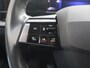 Opel Astra Business Elegance 1.2 Turbo 130pk | NAVI | TREKHAAK | CLIMA | CAMERA | STOELVERW. |