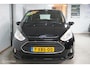 Ford B-Max 1.0 EcoBoost Style | 1e Eigenaar |