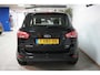 Ford B-Max 1.0 EcoBoost Style | 1e Eigenaar |