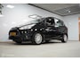 Ford B-Max 1.0 EcoBoost Style | 1e Eigenaar |