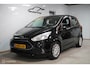 Ford B-Max 1.0 EcoBoost Style | 1e Eigenaar |