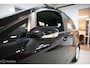 Ford B-Max 1.0 EcoBoost Style | 1e Eigenaar |