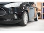 Ford B-Max 1.0 EcoBoost Style | 1e Eigenaar |