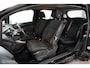 Ford B-Max 1.0 EcoBoost Style | 1e Eigenaar |