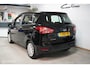 Ford B-Max 1.0 EcoBoost Style | 1e Eigenaar |