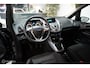 Ford B-Max 1.0 EcoBoost Style | 1e Eigenaar |