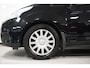 Ford B-Max 1.0 EcoBoost Style | 1e Eigenaar |