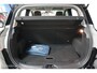 Ford B-Max 1.0 EcoBoost Style | 1e Eigenaar |