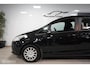 Ford B-Max 1.0 EcoBoost Style | 1e Eigenaar |