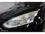 Ford B-Max 1.0 EcoBoost Style | 1e Eigenaar |