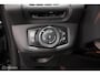 Ford B-Max 1.0 EcoBoost Style | 1e Eigenaar |