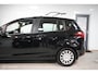 Ford B-Max 1.0 EcoBoost Style | 1e Eigenaar |