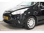 Ford B-Max 1.0 EcoBoost Style | 1e Eigenaar |