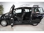 Ford B-Max 1.0 EcoBoost Style | 1e Eigenaar |