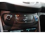 Ford B-Max 1.0 EcoBoost Style | 1e Eigenaar |