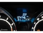 Ford B-Max 1.0 EcoBoost Style | 1e Eigenaar |