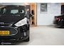 Ford B-Max 1.0 EcoBoost Style | 1e Eigenaar |