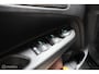 Ford B-Max 1.0 EcoBoost Style | 1e Eigenaar |