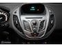 Ford B-Max 1.0 EcoBoost Style | 1e Eigenaar |