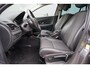 Renault Megane Estate 1.4 TCe Bose Ecc Navi Cruise PDC