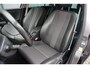 Renault Megane Estate 1.4 TCe Bose Ecc Navi Cruise PDC
