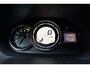 Renault Megane Estate 1.4 TCe Bose Ecc Navi Cruise PDC
